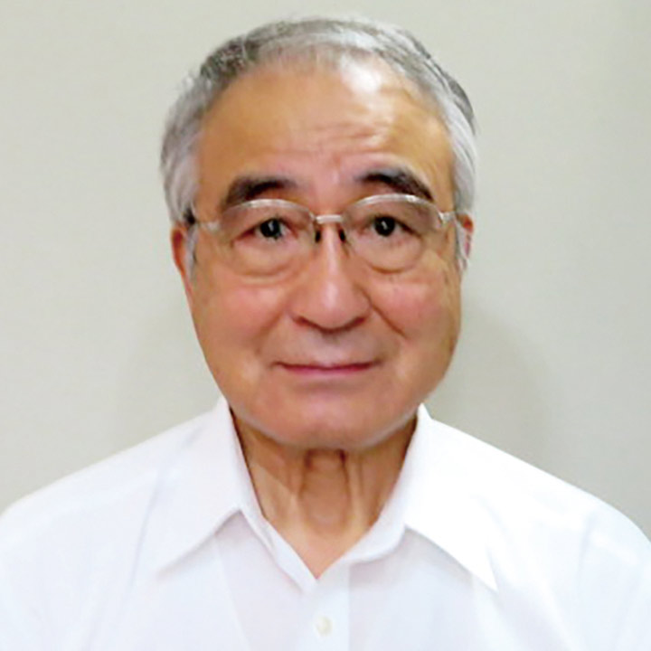 林材木店代表