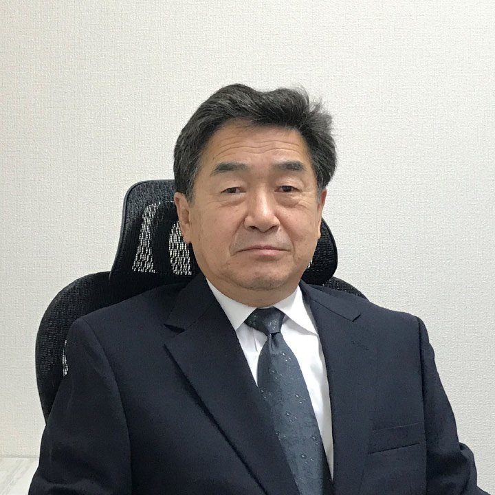 佐藤 友雄
